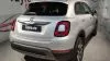 Fiat 500X Cross 1.6 MJet 88kW (120CV) DCT