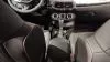 Fiat 500X Cross 1.6 MJet 88kW (120CV) DCT