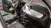 Fiat 500X Cross 1.6 MJet 88kW (120CV) DCT
