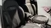 Fiat 500X Cross 1.6 MJet 88kW (120CV) DCT