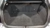 Fiat 500X Cross 1.6 MJet 88kW (120CV) DCT