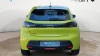Peugeot 208 Style Gasolina 100 S&S 6 Vel MAN