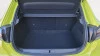 Peugeot 208 Style Gasolina 100 S&S 6 Vel MAN