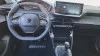 Peugeot 208 Style Gasolina 100 S&S 6 Vel MAN