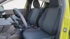 Peugeot 208 Style Gasolina 100 S&S 6 Vel MAN