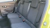 Peugeot 208 Style Gasolina 100 S&S 6 Vel MAN