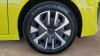 Peugeot 208 Style Gasolina 100 S&S 6 Vel MAN