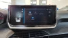 Peugeot 208 Style Gasolina 100 S&S 6 Vel MAN