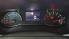 Peugeot 208 Style Gasolina 100 S&S 6 Vel MAN