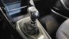 Peugeot 208 Style Gasolina 100 S&S 6 Vel MAN