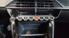 Peugeot 208 Style Gasolina 100 S&S 6 Vel MAN