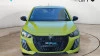 Peugeot 208 Style Gasolina 100 S&S 6 Vel MAN Peugeot 208 Style Gasolina 100 S&S 6 Vel MAN