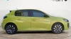Peugeot 208 Style Gasolina 100 S&S 6 Vel MAN Peugeot 208 Style Gasolina 100 S&S 6 Vel MAN