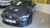 Seat Ibiza 1.0 TSI 85kW (115CV) Start&Stop Style+ Seat Ibiza 1.0 TSI 85kW (115CV) Start&Stop Style+