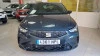 Seat Ibiza 1.0 TSI 85kW (115CV) Start&Stop Style+ Seat Ibiza 1.0 TSI 85kW (115CV) Start&Stop Style+