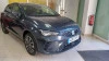 Seat Ibiza 1.0 TSI 85kW (115CV) Start&Stop Style+ Seat Ibiza 1.0 TSI 85kW (115CV) Start&Stop Style+