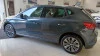 Seat Ibiza 1.0 TSI 85kW (115CV) Start&Stop Style+ Seat Ibiza 1.0 TSI 85kW (115CV) Start&Stop Style+