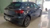 Seat Ibiza 1.0 TSI 85kW (115CV) Start&Stop Style+ Seat Ibiza 1.0 TSI 85kW (115CV) Start&Stop Style+