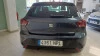 Seat Ibiza 1.0 TSI 85kW (115CV) Start&Stop Style+ Seat Ibiza 1.0 TSI 85kW (115CV) Start&Stop Style+