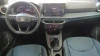 Seat Ibiza 1.0 TSI 85kW (115CV) Start&Stop Style+ Seat Ibiza 1.0 TSI 85kW (115CV) Start&Stop Style+