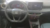 Seat Ibiza 1.0 TSI 85kW (115CV) Start&Stop Style+ Seat Ibiza 1.0 TSI 85kW (115CV) Start&Stop Style+