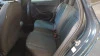 Seat Ibiza 1.0 TSI 85kW (115CV) Start&Stop Style+ Seat Ibiza 1.0 TSI 85kW (115CV) Start&Stop Style+