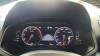 Seat Ibiza 1.0 TSI 85kW (115CV) Start&Stop Style+ Seat Ibiza 1.0 TSI 85kW (115CV) Start&Stop Style+