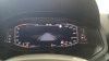 Seat Ibiza 1.0 TSI 85kW (115CV) Start&Stop Style+ Seat Ibiza 1.0 TSI 85kW (115CV) Start&Stop Style+