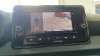 Seat Ibiza 1.0 TSI 85kW (115CV) Start&Stop Style+ Seat Ibiza 1.0 TSI 85kW (115CV) Start&Stop Style+