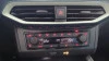 Seat Ibiza 1.0 TSI 85kW (115CV) Start&Stop Style+ Seat Ibiza 1.0 TSI 85kW (115CV) Start&Stop Style+