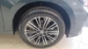 Seat Ibiza 1.0 TSI 85kW (115CV) Start&Stop Style+ Seat Ibiza 1.0 TSI 85kW (115CV) Start&Stop Style+