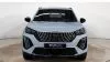 Peugeot 2008 Allure Puretech 130 S&S EAT8