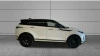Land Rover Range Rover Evoque D163 MHEV S 4WD Auto 120 kW (163 CV)