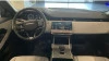 Land Rover Range Rover Evoque D163 MHEV S 4WD Auto 120 kW (163 CV)