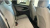 Land Rover Range Rover Evoque D163 MHEV S 4WD Auto 120 kW (163 CV)