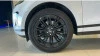 Land Rover Range Rover Evoque D163 MHEV S 4WD Auto 120 kW (163 CV)