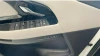 Land Rover Range Rover Evoque D163 MHEV S 4WD Auto 120 kW (163 CV)