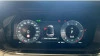 Land Rover Range Rover Evoque D163 MHEV S 4WD Auto 120 kW (163 CV)