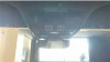 Land Rover Range Rover Evoque D163 MHEV S 4WD Auto 120 kW (163 CV)