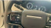 Land Rover Range Rover Evoque D163 MHEV S 4WD Auto 120 kW (163 CV)