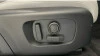 Land Rover Range Rover Evoque D163 MHEV S 4WD Auto 120 kW (163 CV)