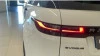 Land Rover Range Rover Evoque D163 MHEV S 4WD Auto 120 kW (163 CV)