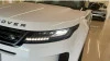 Land Rover Range Rover Evoque D163 MHEV S 4WD Auto 120 kW (163 CV)