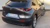 Mazda CX-30 e-SKYACTIV G MHEV 6AT Exclusive-line
