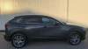 Mazda CX-30 e-SKYACTIV G MHEV 6AT Exclusive-line