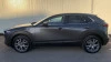 Mazda CX-30 e-SKYACTIV G MHEV 6AT Exclusive-line