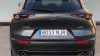 Mazda CX-30 e-SKYACTIV G MHEV 6AT Exclusive-line