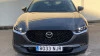 Mazda CX-30 e-SKYACTIV G MHEV 6AT Exclusive-line