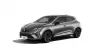 Renault Clio Techno E-Tech full hybrid 145 (103kw)