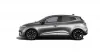 Renault Clio Techno E-Tech full hybrid 145 (103kw)